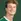 Linas, Finn