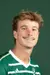 Cal Poly