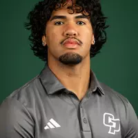 San Jose St.