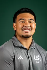 Danielson, Manaalii