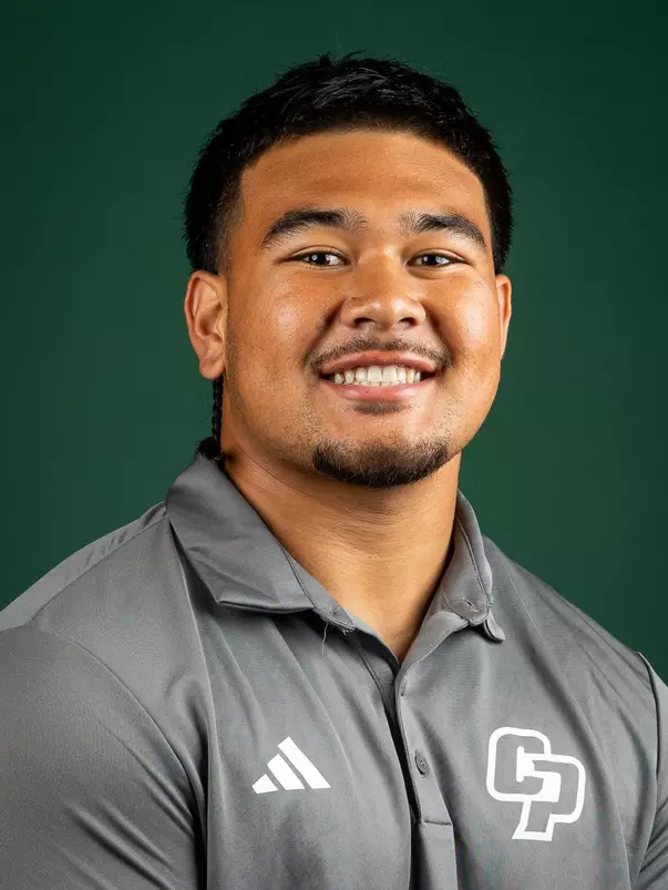 Danielson, Manaalii