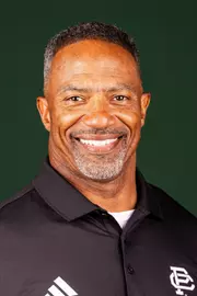 R. Todd Littlejohn