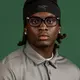 Tayvion McCoy