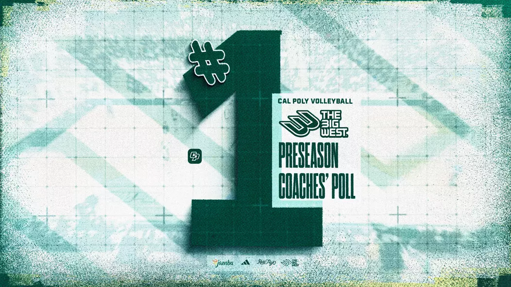 CPVB Preseason Web Graphic