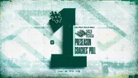 CPVB Preseason Web Graphic