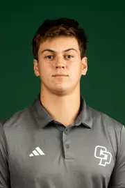 Marshall, Alek