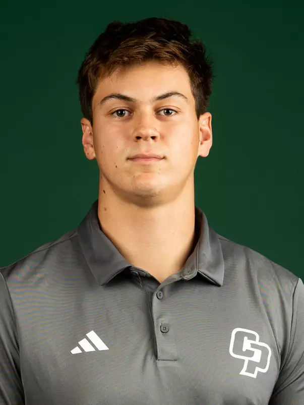 Marshall, Alek