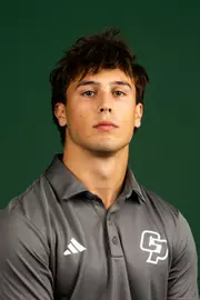 Zimmerman, Cal