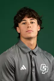 Torres, Ethan