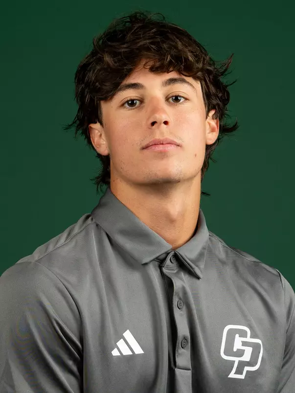 Torres, Ethan