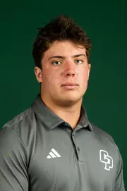 Bertsch, Garrett