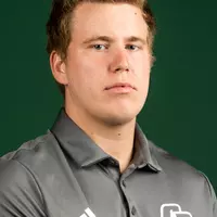Weber St.