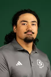Fifita , Kamani
