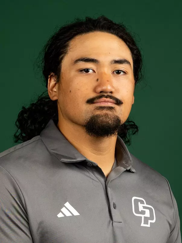 Fifita , Kamani