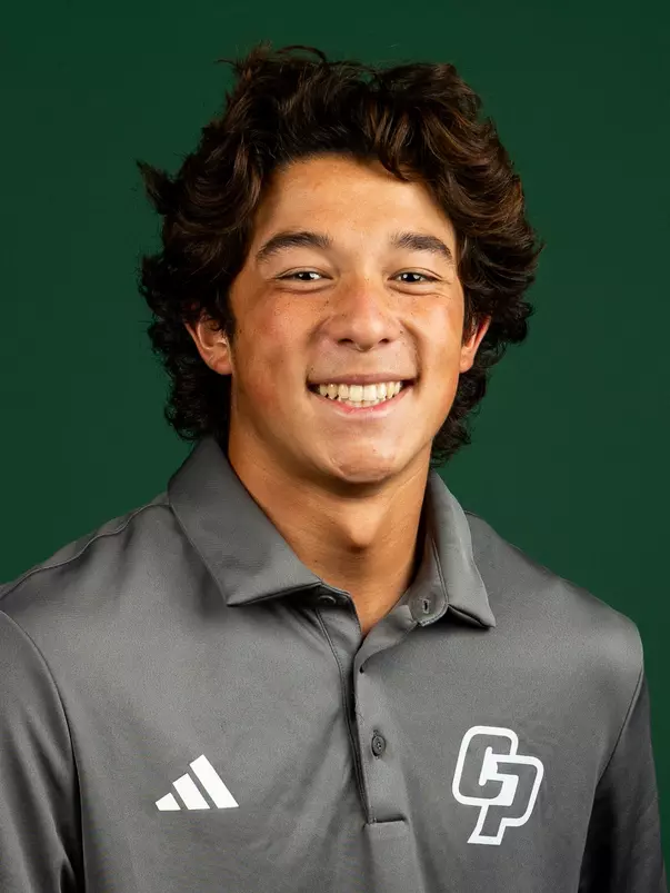 Thayer, Noah