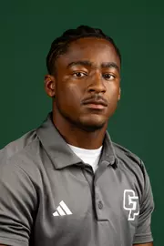 Gentle, Savaughn