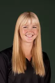 Chloe Leluge Mug 2026