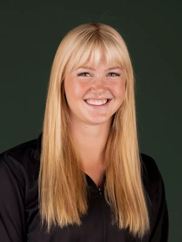 Chloe Leluge Mug 2026