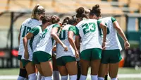 Team Huddle, Stanford, 081626