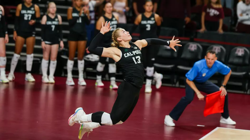 Kendall Beshear vs TAMU (2026).jpg