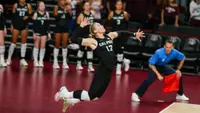Kendall Beshear vs TAMU (2026).jpg