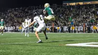 McCoy Game-Winner Idaho