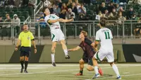 Pearce Header SDSU (Briote-Johnson)