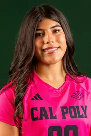 Alyssa Lopez