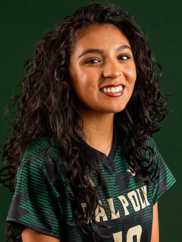 Isis Salazar-Ortega