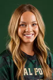 Avery Chaney