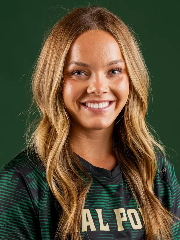Avery Chaney