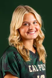 Kenzie Herzing