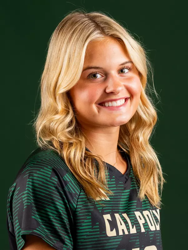 Kenzie Herzing
