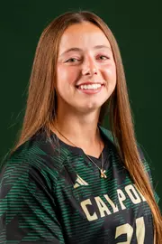 Kate Zimmerman