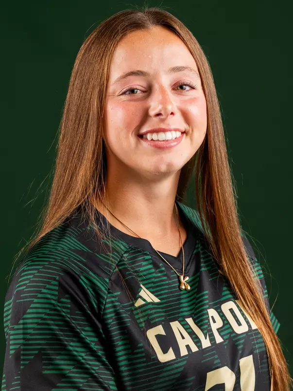 Kate Zimmerman