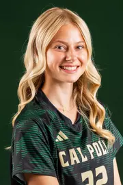 Shelby Runje