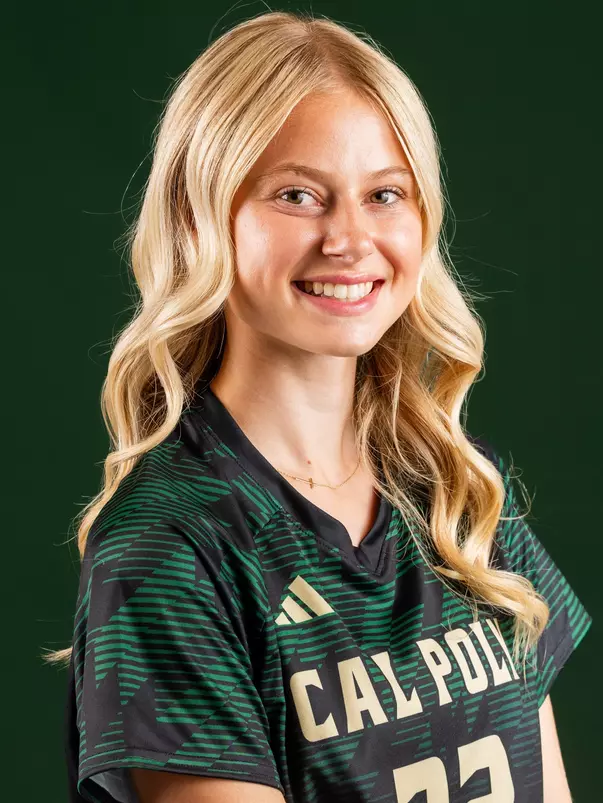 Shelby Runje