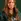 Smith, Annika