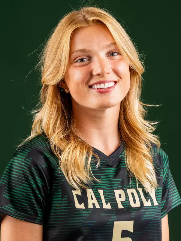 Suna Roberts