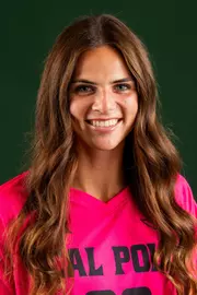 Shannon Porubski