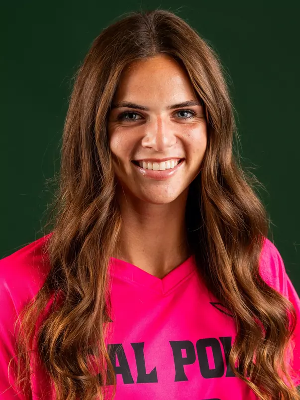 Shannon Porubski