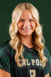 Addie Crosno