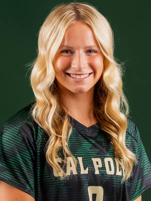 Addie Crosno