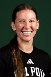 Morgan Lark