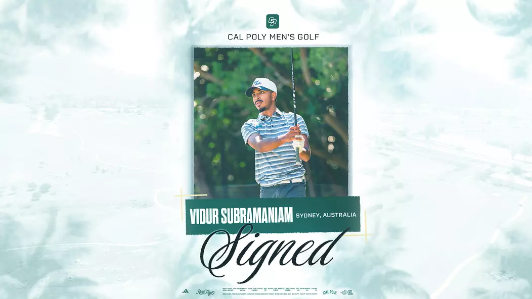 Sumbramaniam Incoming Graphic (Web)