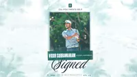 Sumbramaniam Incoming Graphic (Web)