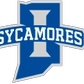 Indiana State University Logo