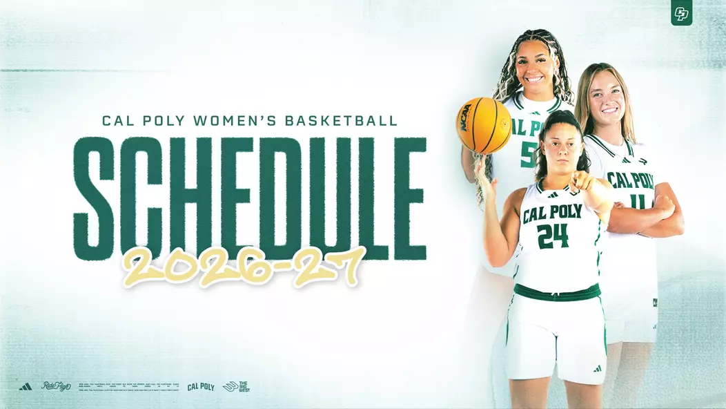 2026-27 WBB Schedule WEB.jpg