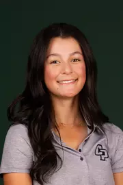 Alexandra Flier Headshot 2026-27