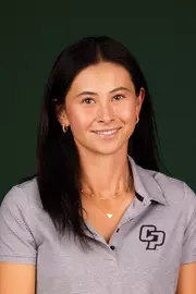 Ashley Gettleman Headshot 2026-27